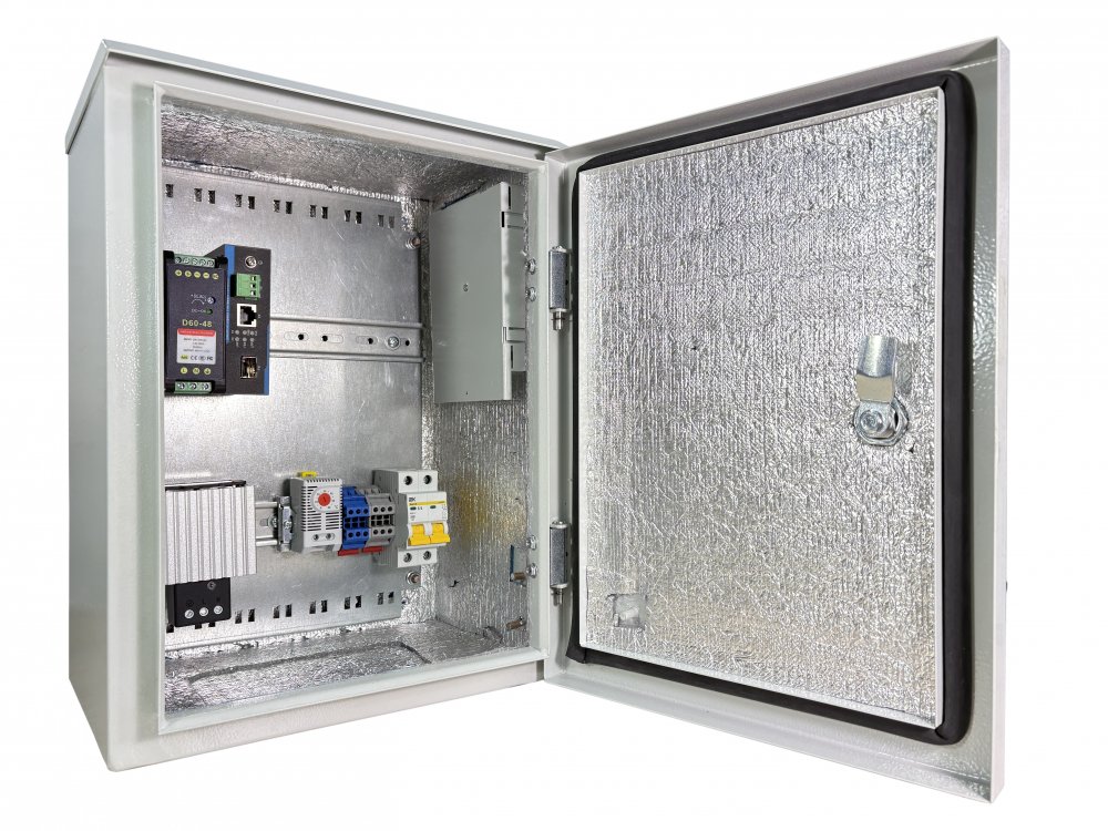 CO-SBox-PMC-H