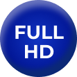 картинка FULL HD
