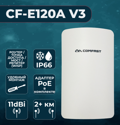 CF-E120A v3.jpg CF-E120A v3.jpg