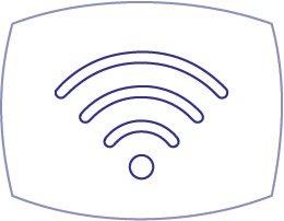 WiFi