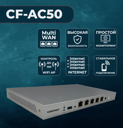 CF-AC50.jpg CF-AC50.jpg