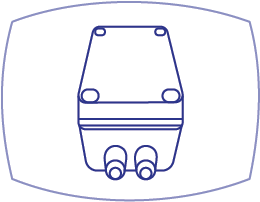 Инжекторы РоЕ