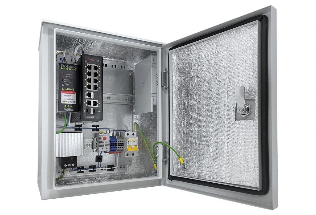 CO-SBOXP509M-H.jpg